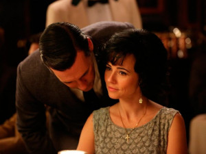 Found on esquire.co.uk