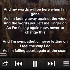 seether more seether sympathet seether image