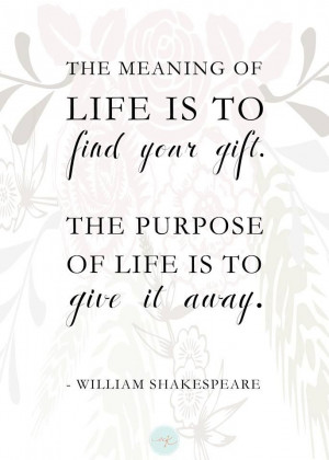 the-meaning-of-life-william-shakespeare-quotes-sayings-pictures.jpg