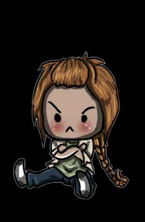 Misha Collins Quotes Meme [2/?]