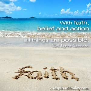 Quote-With-faith-action-and-belief.jpg
