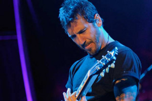 sully erna quotes song