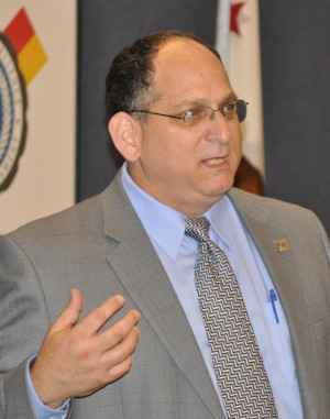 michael fishman image