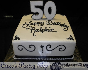 333 get a quote birthday 334 get a quote birthday 335 get a quote ...