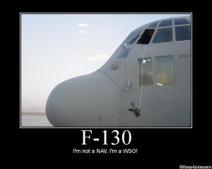 home military related photos funny military images slide show