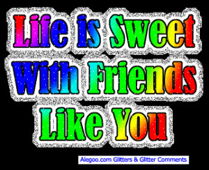 Not a member? Please sign up and enjoy cool features!