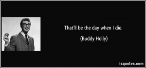 Related Pictures buddy holly buddy holly no 1 185407 jpg