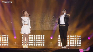 lee-hi-sings-what-would-have-been-with-psy-at-happening-concert-in ...