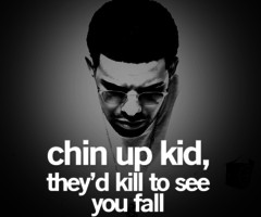 Drake rap quotes drake quotes rap quotes rapper song quotes