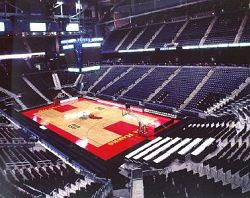 Funny Quotes Contact Us DMCA Notice