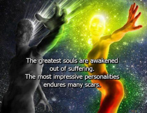 Inspirational Picture Quotes...