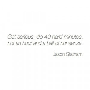 Pinned by Holly Jones (Miller)