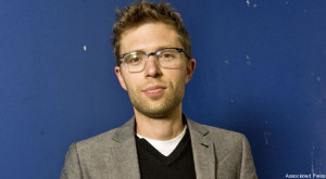 Radiolab’ Distances Itself From Jonah Lehrer In Wake Of Fabricated ...