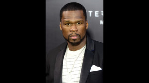 Related Pictures rapper 50 cent concert funny quotes sayings