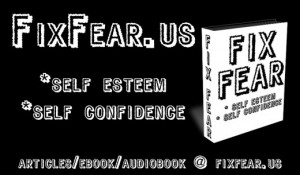 File Name : 5332251_f520.jpg Resolution : 520 x 305 pixel Image Type ...