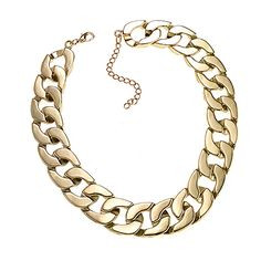 ... jewelry fashion lynn jewelry jewelry ampquotsplash ampquot traci traci