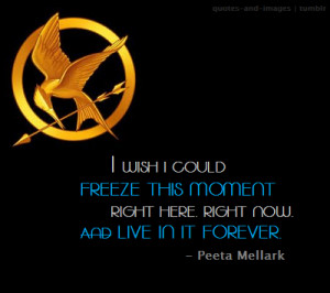 Related Pictures peeta mellark funny quotes ajilbabcom portal picture
