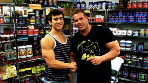 bodybuilding-motivational-quotes-jay-cutlermet-jay-cutler-a-few-hours ...