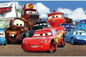 Disney Movie Cars Picturesdisneys Cars I Movie Quotes Brought To You ...