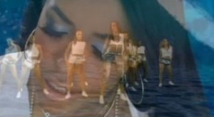 aaliyah-rock-the-boat-video2.jpg
