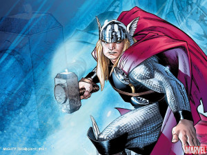 ... Coders Wallpaper Abyss Explore the Collection Thor Comics Thor 237381