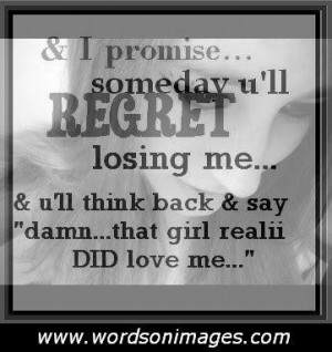 ... short sad love quotes 3450 x 1610 1000 kb jpeg sad quotes about love