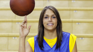 Elena-Delle-Donne.jpg