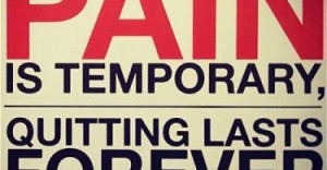 motivational inspirational love life quotes sayings poems poetry pic ...