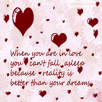 Valentines-Day-Love-Quotes-or-Romantic-Quotes-2013.jpg