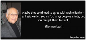 Can't Change People Quotes