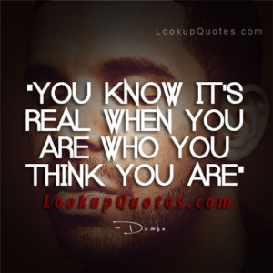 Related Pictures drake quotes and sayings about life