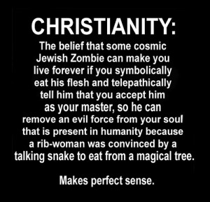 you are so cute.Don’t you just hate those obnoxious, narrow-minded ...