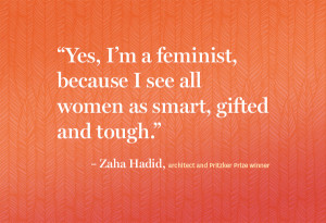 quotes from brave women