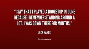 Copy the link below to share an image of this quote: