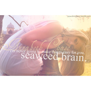 Like it to save to your profile