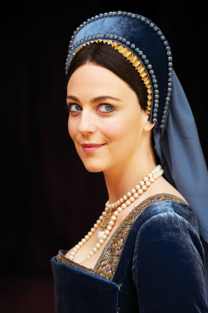 Anne Boleyn-full