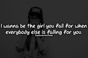 cute, girl, love, obey, sumnanquotes