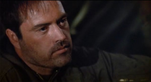 Red Dawn Powers Boothe » MovieQuoter
