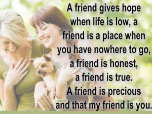 friendship-quotes-15