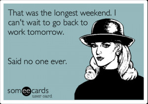 someecards - when you care enough to hit send