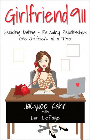 Repeating the Same Dating and Relationship Mistakes Over and Over ...