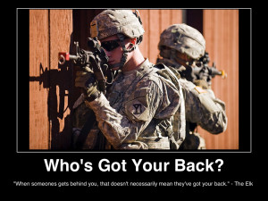 when-someones-gets-behind-you-that-doesn't-necessarily-mean-they've ...