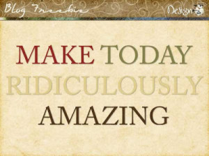 Wednesday SayingZ | Today Amazing