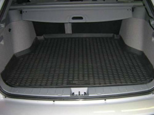 Chevrolet Lacetti, Holden Viva, Chevy Optra, boot liner