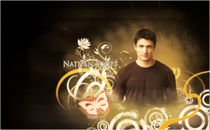 Nathan Scott One Tree Hill Quotes
