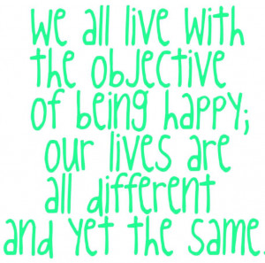 Quotes By Ann Margret Sayings And Photos Picture