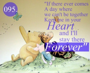... disney love quotes tumblr little disney lyrics 18 disney love quotes