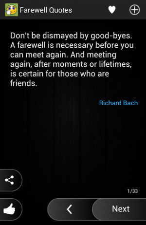 ... Farewell to arms” quotes, “Farewell to Manzanar” quotes are