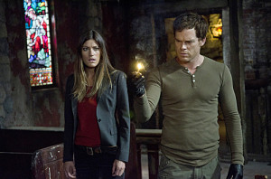 dexter-season-7-premiere-photo.png