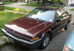 Heat 91 MR2 Turbo 07 GX470 Sport